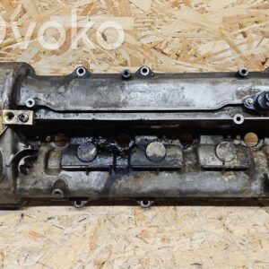 rrr-part-2136-d709de1cf57a8624d0fb556ce8befeea Mercedes-Benz S W221 Klapikambrikaan