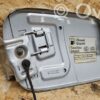 rrr-part-2137-1a1fc3e21cb2ba7eb717b0685cd3cf72 Volkswagen Touareg I Fuel tank cap