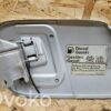 rrr-part-2137-2a4b300208c73732880b8faa65cb0537 Volkswagen Touareg I Fuel tank cap