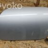rrr-part-2137-2f615d204f5f038932f003e8ac96e9e0 Volkswagen Touareg I Fuel tank cap