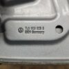 rrr-part-2137-3c58a7be9f17117496f7a96c698dc137 Volkswagen Touareg I Fuel tank cap