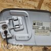 rrr-part-2137-74f8cd61e1b82aa66502b408bc5e9329 Volkswagen Touareg I Fuel tank cap