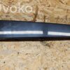 rrr-part-2139-3b927949ef1bfc4121a0454a586dc001 Volkswagen Touareg I Other exterior part