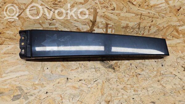 rrr-part-2139-3b927949ef1bfc4121a0454a586dc001 Volkswagen Touareg I Other exterior part