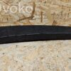 rrr-part-2139-6d4b4a795a92d58124d6546078f58ffe Volkswagen Touareg I Other exterior part