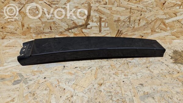 rrr-part-2139-6d4b4a795a92d58124d6546078f58ffe Volkswagen Touareg I Other exterior part