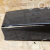 rrr-part-2139-700752d592f30c3ea41dcedabccd64e6 Volkswagen Touareg I Other exterior part