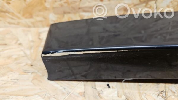 rrr-part-2139-700752d592f30c3ea41dcedabccd64e6 Volkswagen Touareg I Other exterior part