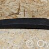 rrr-part-2139-84945d9d4e861dade08c93be7bd9ec18 Volkswagen Touareg I Other exterior part