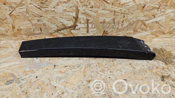 rrr-part-2139-84945d9d4e861dade08c93be7bd9ec18 Volkswagen Touareg I Other exterior part