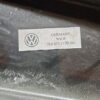 rrr-part-2139-de0e4eeb35ece0befcd42735cac77fa0 Volkswagen Touareg I Other exterior part