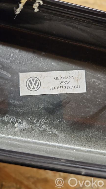 rrr-part-2139-de0e4eeb35ece0befcd42735cac77fa0 Volkswagen Touareg I Other exterior part