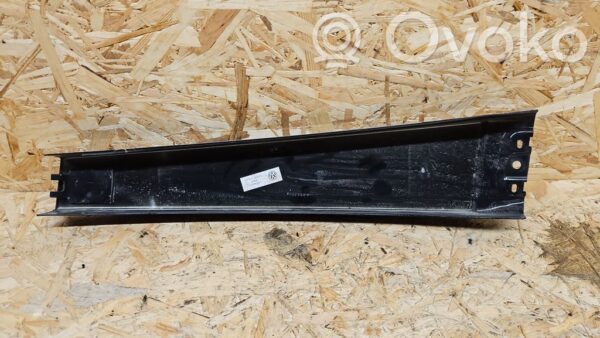 rrr-part-2139-e161c62f7f2096b90304bf2d249e910f Volkswagen Touareg I Other exterior part