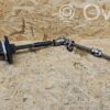 rrr-part-2141-1c691a0f111df5771bc242817c22bbd2 Volkswagen Touareg I Steering column universal joint