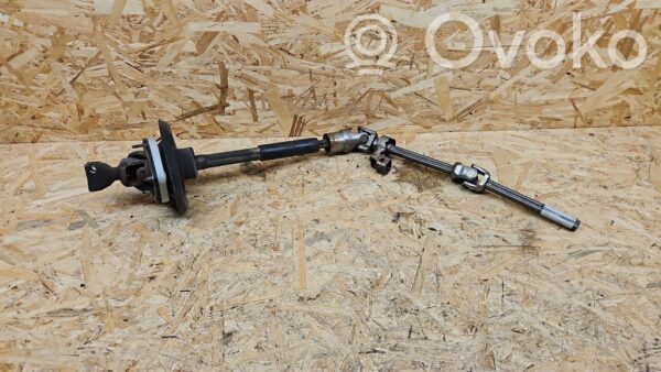 rrr-part-2141-1c691a0f111df5771bc242817c22bbd2 Volkswagen Touareg I Steering column universal joint