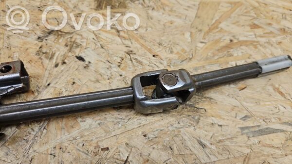 rrr-part-2141-1e6f6d2f4838a9be02952cf223a8076b-1 Volkswagen Touareg I Steering column universal joint
