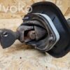 rrr-part-2141-53f6110eb19ee3bb8336013c157f36bc-1 Volkswagen Touareg I Steering column universal joint