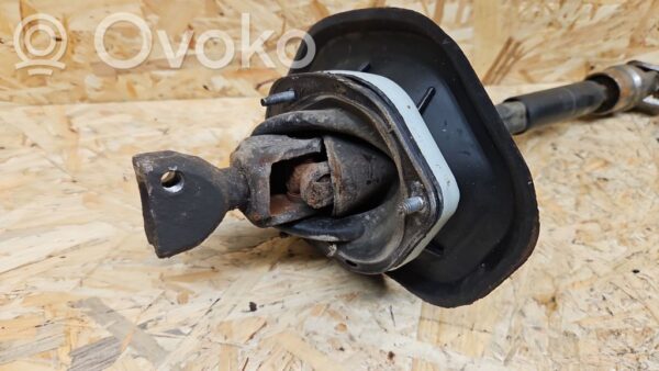 rrr-part-2141-53f6110eb19ee3bb8336013c157f36bc-1 Volkswagen Touareg I Steering column universal joint