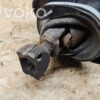 rrr-part-2141-84a9d1210e43f891bca42954648ca160 Volkswagen Touareg I Steering column universal joint