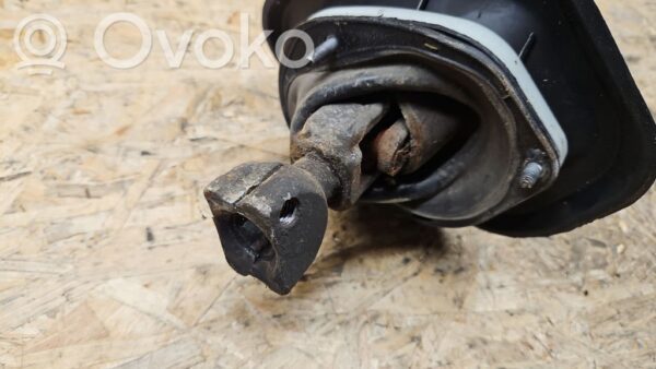 rrr-part-2141-84a9d1210e43f891bca42954648ca160 Volkswagen Touareg I Steering column universal joint