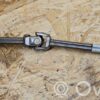 rrr-part-2141-8c4c77b240076de61f0b34186eea5ab9 Volkswagen Touareg I Steering column universal joint