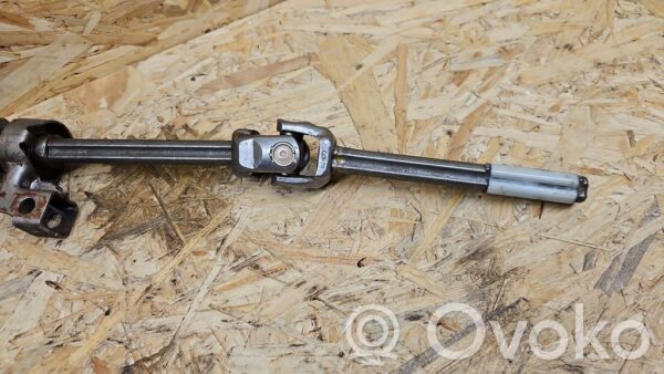 rrr-part-2141-8c4c77b240076de61f0b34186eea5ab9 Volkswagen Touareg I Steering column universal joint