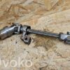 rrr-part-2141-b62fbceada7388559f3a26f9872e0b64 Volkswagen Touareg I Steering column universal joint