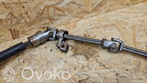 rrr-part-2141-b62fbceada7388559f3a26f9872e0b64 Volkswagen Touareg I Steering column universal joint