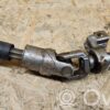 rrr-part-2141-e96393896ededc37a37e821ec0e236c7-1 Volkswagen Touareg I Steering column universal joint