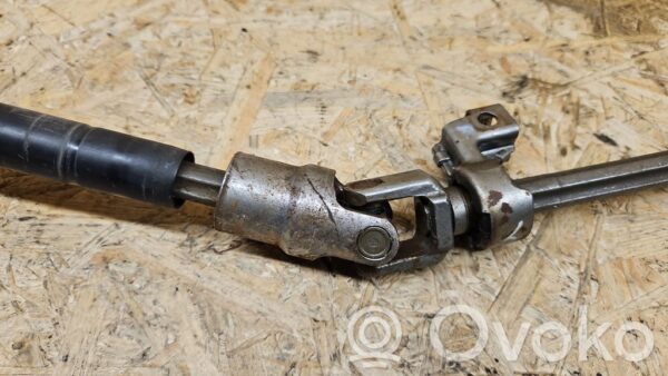 rrr-part-2141-e96393896ededc37a37e821ec0e236c7-1 Volkswagen Touareg I Steering column universal joint