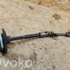 rrr-part-2141-f2520794e47d8641d9d2361ecfd6c976 Volkswagen Touareg I Steering column universal joint