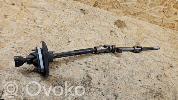 rrr-part-2141-f2520794e47d8641d9d2361ecfd6c976 Volkswagen Touareg I Steering column universal joint