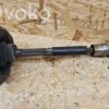 rrr-part-2141-f95a87b96411d81aea4bc564801b9587 Volkswagen Touareg I Steering column universal joint