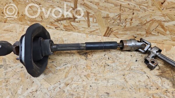 rrr-part-2141-f95a87b96411d81aea4bc564801b9587 Volkswagen Touareg I Steering column universal joint