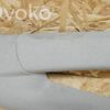 Ford Galaxy (A) pillar trim