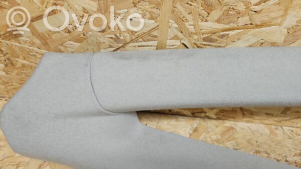 Ford Galaxy (A) pillar trim