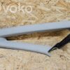 Ford Galaxy (A) pillar trim
