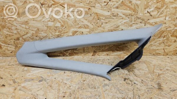 Ford Galaxy (A) pillar trim