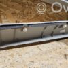 Ford Galaxy (A) pillar trim