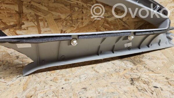 Ford Galaxy (A) pillar trim
