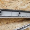 Ford Galaxy (A) pillar trim