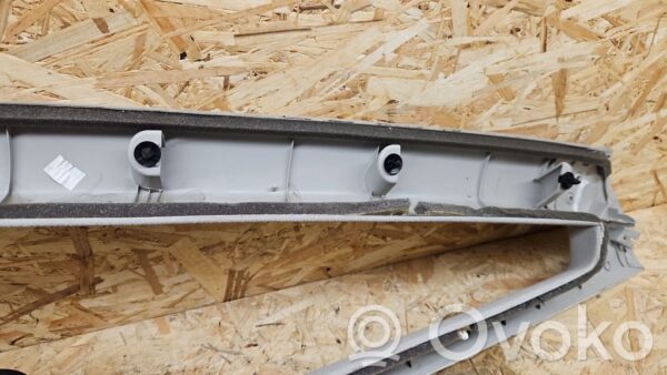 Ford Galaxy (A) pillar trim