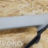 Ford Galaxy (A) pillar trim