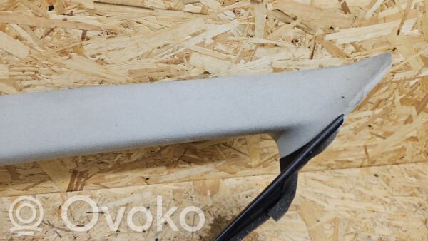 Ford Galaxy (A) pillar trim