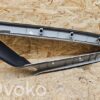 Ford Galaxy (A) pillar trim
