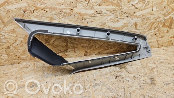 Ford Galaxy (A) pillar trim