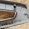 Ford Galaxy (A) pillar trim