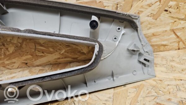 Ford Galaxy (A) pillar trim