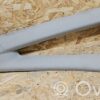 Ford Galaxy (A) pillar trim