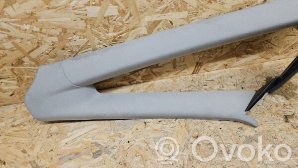Ford Galaxy (A) pillar trim